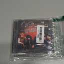 Rocked, Wired & Bluesed: The Greatest Hits