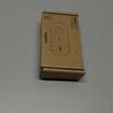 Logitech Brio 101 Full HD 1080p Webcam for Meetings, Streaming, Desktop, Laptop, PC - Built-in Mic, Shutter, Works with Zoom, Microsoft Teams, Nintendo Switch 2s New GameChat Mode, USB-A,-Black