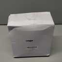 Lyrow 9 Pcs Large Red Pink Bows Wall Decor Giant Bows Decor for Home Bedroom Kitchen Birthday Party Supplies Cute Wall Art Photo Booth Prop Coquette Home Decorations