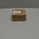 Carburetor Compatible with Honda EX1000 Generator 16100-ZC0-015 16100-ZC0-005 Replace for Huayi Carb with Gasket