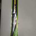 Scrubblade Rear Wiper Blade - SR0011