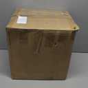 Fridge Magnet Button Maker Machine,1.97 in/50mm Metal Square Pin Maker Machine for Refrigerator Magnet,DIY Pin Badge Button Press Kits with 100 Sets Badge Supplies