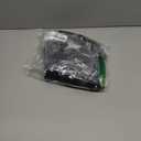 Nebility Shapewear for Women Tummy Control High Waisted Body Shaper Shorts Thigh Slimmer Butt Lifter Panties Underwear, XL, Black