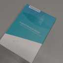 USB C to Dual HDTV Adapter, Fophmo 4K@60Hz HDTV Splitter Extend Display for Dual Monitors, macOS Only Allows Mirror Mode, Windows Allows Multi-Monitor Display 3 Separate Screens for 100W PD, USB-A Port (Grey)