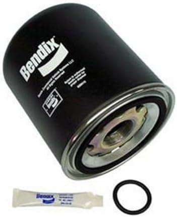 Bendix Dryer Cartridge