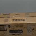 Huggies Size 6 Overnites Baby Diapers: Overnight Diapers, Size 6 (35+ lbs), 84 Ct (2 Packs of 42)