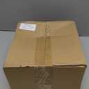 Valentines Day Pink Couple Glasses Set of 2, Mr and Mrs Champagne Flutes 6 oz Heart Shaped Bride and Groom Champagne Glasses Romantic Valentines Wine Cups Gift Wedding Party Supply