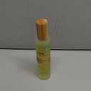 TanOrganic Self Tanning Oil Fake Tan Certified Organic Natural Vegan 100ml (3.5 Ounce)