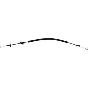 Dorman 912-616 Front Door Latch Cable Compatible with Select Volkswagen Models