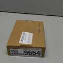 PECODE Compressed Air Duster-280000RPM Electric Air Duster,4-Gear Adjustable Super Power Air Blower,Rechargeable Mini Blower with Fast Charging for PC,Keyboard,Camera,Car,Snow,House & Outdoor