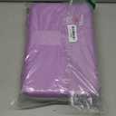 Hard Storage Case for COOAU 11.5", for WONNIE 12/12.5" Portable DVD Player, Case Only, New Version