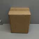 Maintenance Filter Kit Compatible With Branson Tractor 2515H Replace HRA0500702A9 TA00043153B TA00025525 EA00004647A