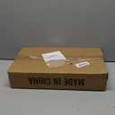 Black Chandelier,6-Light Rustic Industrial Iron Chandeliers for Dining Room Lighting Fixtures Hanging,Candle Hanging Hallway, Living Room, Foyer, Bedroom, Office, Bar,Island Lights