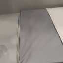 Original Bunkie Board Full Size (54x75) - Under Bed Support