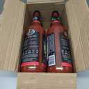 Mr & Mrs T Mixer Bldy Mary, 1 L, BB FEB 09 2027