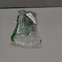 BETAFPV Matrix 1S Brushless Flight Controller, Highly Integrated 5IN1 FC Built-in Serial ELRS RX/VTX, with 1.0mm Thick Board, JST1.25 Pin for 1S FPV Racing Whoop Drone Quad like Meteor65/75 Pro