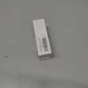 4 x SUIN 0.7mm Gel Ink Pen Refills, Black, 12pcs for SUIN Gel Ink PENS