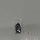 MechanMagic Key Fob Remote Replacement Fits for Toyota 4Runner 1999-2009/SCION XB/Highlander/RAV4 2001-2007/FJ CRUISER/PRIUS/CELICA/TUNDRA/HYQ12BBX HYQ12BAN Keyless Entry Remote Control