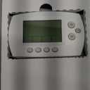 Honeywell Home Wi-Fi 7-Day Programmable Thermostat, RTH6580WF