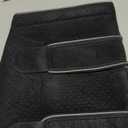 Feamero Plus Size Calf Compression Wrap For Severely Swollen Calves With Lymphedema, Big Calf Brace Increases Circulation & Reduces Muscle Swelling for Women and Men (Short, XL)