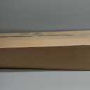 ALEVMOOM Folding Walking Cane with seat for Men & Women, 2-in-1 Adjustable Portable Cane Chair, Walking Stick with Seat for Seniors & Adults, Crutches Stool with Carry Bag for Hiking Traveling