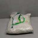 Good Sleep Bedding 100% Egyptian Cotton Queen Sheets - Bedsheets Queen Size Bed, 4 Pc, Queen Bed Sheet Set, Luxury Sateen Weave, 16" Deep Pocket Queen Sheet Set -  Grey Sheets Queen Size