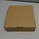 Battery Powered Motion Sensor Light Indoor with Remote, 300LM Dimmable Battery Operated Ceiling Light, 3000K&6000K Color Changeable Wireless Ceiling Light For Closets Shower Living Room Hallway Porch