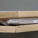 DIVATLA 66"/39" Extra Large Happy Birthday Neon Sign for Birthday Party Decor, Light Up Happy Birthday Led Signs for Backdrop, Neon Birthday Sign for Any Ages Bday Celebration, Warm White Happy Birthday Sign