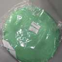 Baby Crib Tent to Keep Baby from Climbing Out – Breathable Cotton Mesh – Locking Zippers – Pop-Up Crib Canopy Net – Safe Anti-Climb Crib Cover – Izybu Crib Tent – Fits Standard 52” Cribs