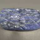 Disposable Male Dog Diapers Wraps XS 24