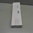 Tigeen 12 Pcs Christmas Tree Picks Bulk Artificial Christmas Tree Filler Glitter Berries Stems Branches Floral Decorations 15.75'' Xmas Sprays Twigs Berry Picks for Vase (Rose Gold)