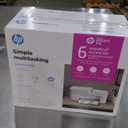 HP DeskJet 4175e All-In-One Printer