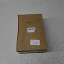 Maxcheck 6 Pack 12 oz Christmas Tree Xmas Coffee Mugs Glass Cups Gifts Bulk Holiday Clear Drinking Glasses with Handle for Christmas Party Supplies Decorations