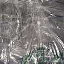 FIVKLEMNZ 21 Cubic Car Rooftop Cargo Carrier Roof Bag Waterproof for All Top of Vehicle with/Without Rack Includes Topper Anti-Slip Mat + Reinforced Straps + 6 Door Hooks + Luggage Lock