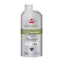 NEW BISSELL Little Green Pro Oxy Spot & Stain Super Concentrate Cleaning Formula for Portable Deep Cleaners, 5 Super Concentrate Pouches 1 fl oz, 5 Packs