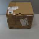 Tuffenough Solar Outdoor Lights 2500LM 210 LED Security Lights with Remote Control,3 Heads Motion Sensor Lights, IP65 Waterproof,270 Wide Angle Flood Wall Lights with 3 Modes(1 Packs)