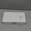 65W USB Charger Hub for Tesla Model Y Juniper 2025,2026 Accessories- 4-Port Fast Charging Hub with Sliding Cover, Retractable Phone Charger Hub, Docking Station for Tesla Model 3 Highland 2024-2026