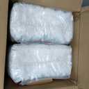 Pampers Diapers - Cruisers 360 - Size 6, 48 Count, Babyproof up to 100% Leakproof Pull-On Diaper