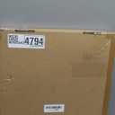 Petfolio 12 Pack Scat Mat for Cats - 16 x 13 Inch Cat Spike Mat with 1 Inch Spike is A Perfect Pet Training Mat Device for Cat Repellent Indoor & Outdoor to Deter Cats & Other Animals for All Seasons