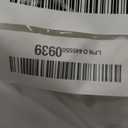 King Size Mattress Protector Bed Bug Waterproof Zippered Cover - Hypoallergenic Premium Quality Encasement Protects Against Liquids, Dust - Breathable, Noiseless White