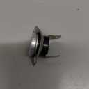 Microwave Thermostat for GE JVM3160DFW (WB27X11212, WB24X28948, WB27X10584)