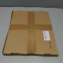 XYJ Authentic Since 1986, Cutting Boards for Kitchen, Meat, Vegetables, Plastic Chopping Board, Dishwasher Safe, Juice Groove, Non-Slip, Durable Cutting Board Kitchen Utensil Tool