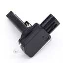 22204E0010 Mass Air Flow MAF Sensor Compatible with Vol-vo S60 S80 V60 XC60 XC70 2016-2018 2220430020 31342521