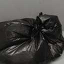 White Bathroom Rugs 24x36 Non Slip Fluffy Bath Mat for Bathroom Floor Washable Plush Luxury Bath Rug for Tub Soft Shaggy Absorbent Shower Sink Mat