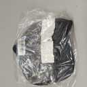 Dakine Coastline Trucker Black (Black), One Size