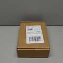 Peet's Coffee, Ultra Coffee Concentrate, Instant Hot, Cold Brew, or Iced Coffee, 100% Arabica Coffee - Espresso Forte, 8 Fluid Ounce Bottle (16 Servings) Best purchased by: 3/23/2026