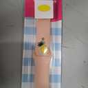 Apple Watch Band Fits: 38mm,40mm,41mm