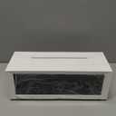 TMEHM Fireplace Flame Air Diffuser Humidifier,7 Colors Aromatherapy Essential Oil Diffuser,Ultrasonic Aroma Humidifier with Timer for Home,Bedroom,Office,Yoga (Light Wood Grain)