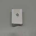 Pilipane E14 Color Changing Light Bulb, 3W RGBW Bulb Candle Base with LED Bulbs, Smart Light Bulbs for Home, Party, Christmas for Mood Lighting