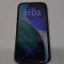 Apple iPhone 15 Pro, 128GB, Blue Titanium - Unlocked 